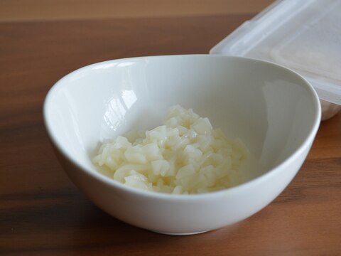 離乳食中期 うどん 冷凍保存法 レシピ 作り方 By はるままぽん 管理栄養士 楽天レシピ 離乳食中期 うどん 冷凍保存法 レシピ 作り方 By はるままぽん 管理栄養士 楽天レシピ